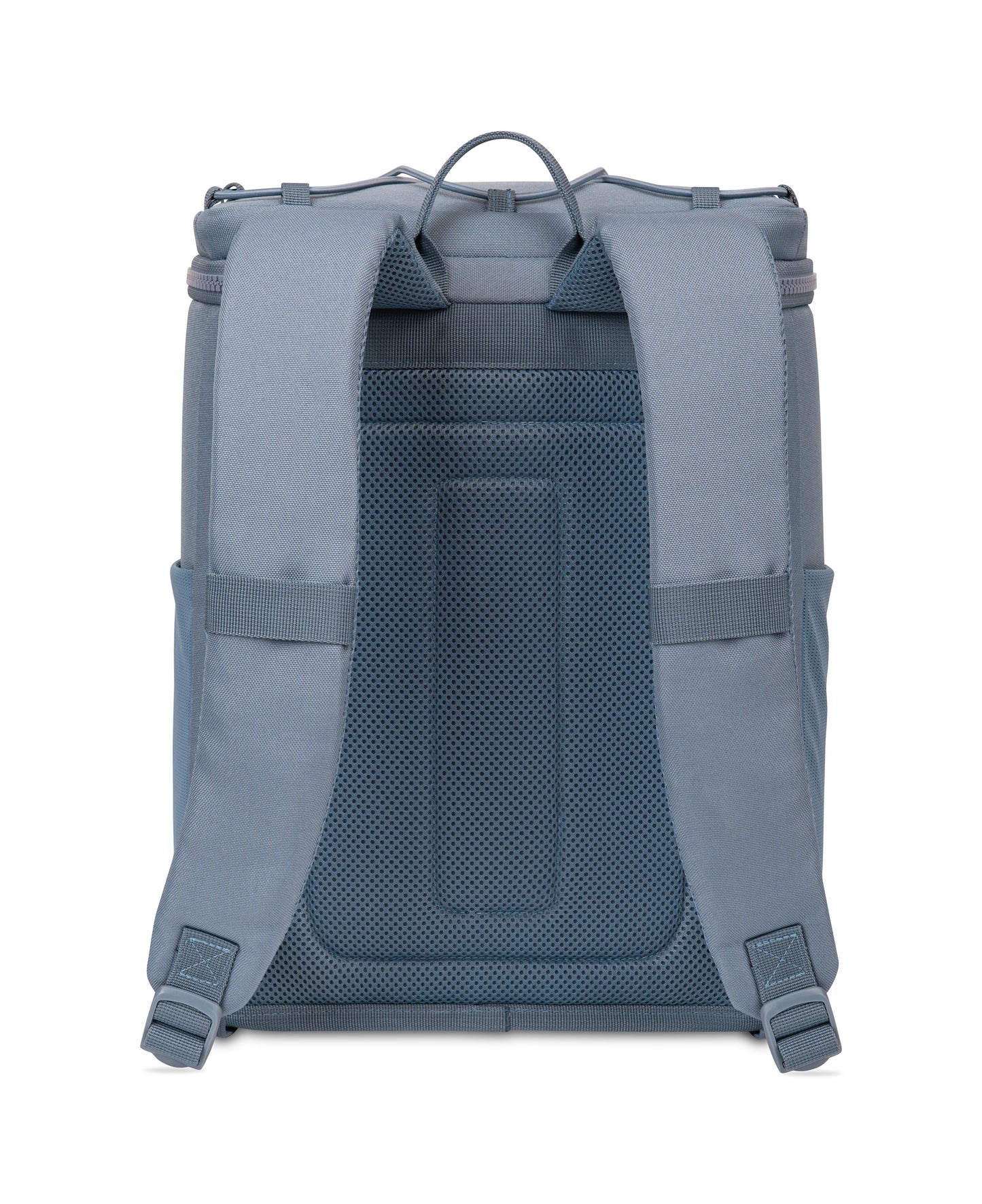 Acadia Backpack Cooler