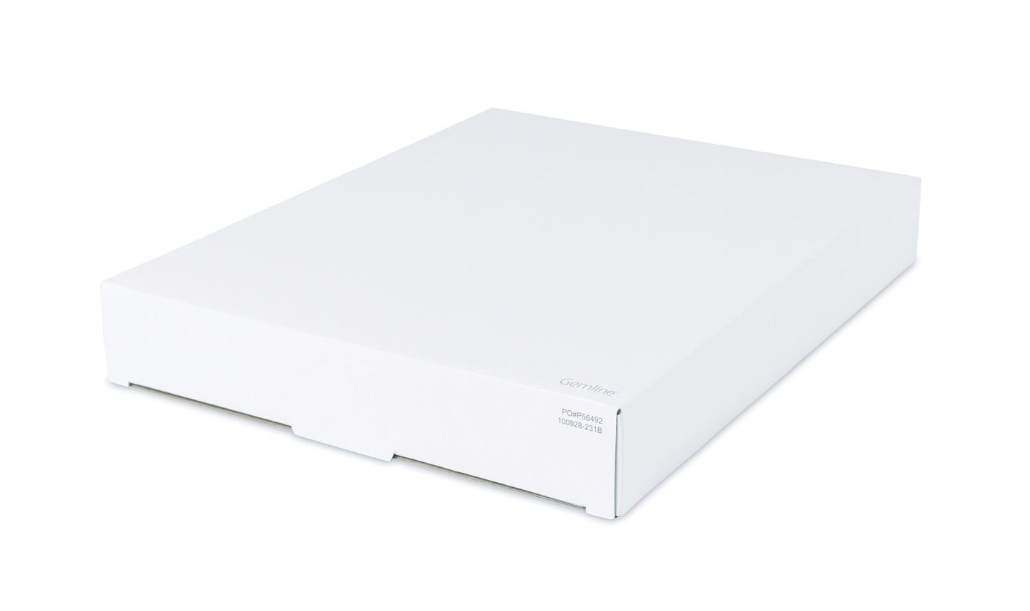 Happy Daylight Desk Lamp