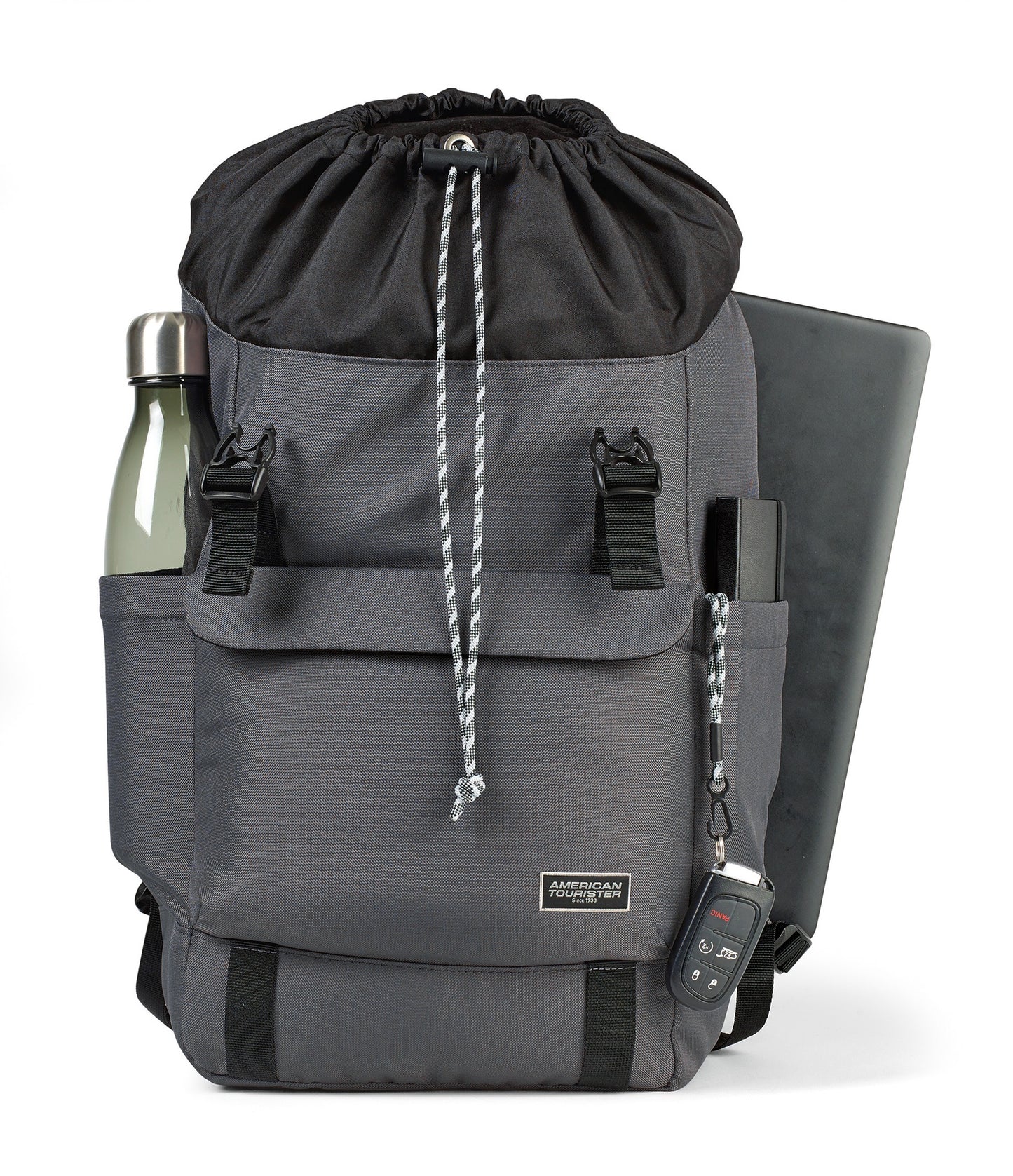 American Tourister® Embark Laptop Backpack