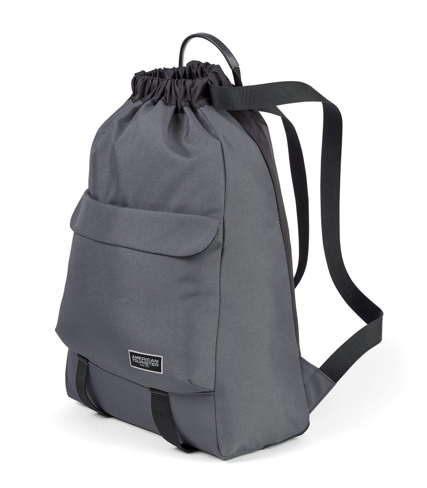 American Tourister® Embark Cinchpack