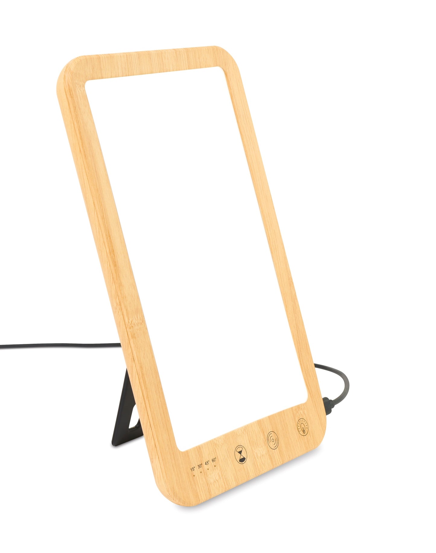 Happy Daylight Desk Lamp