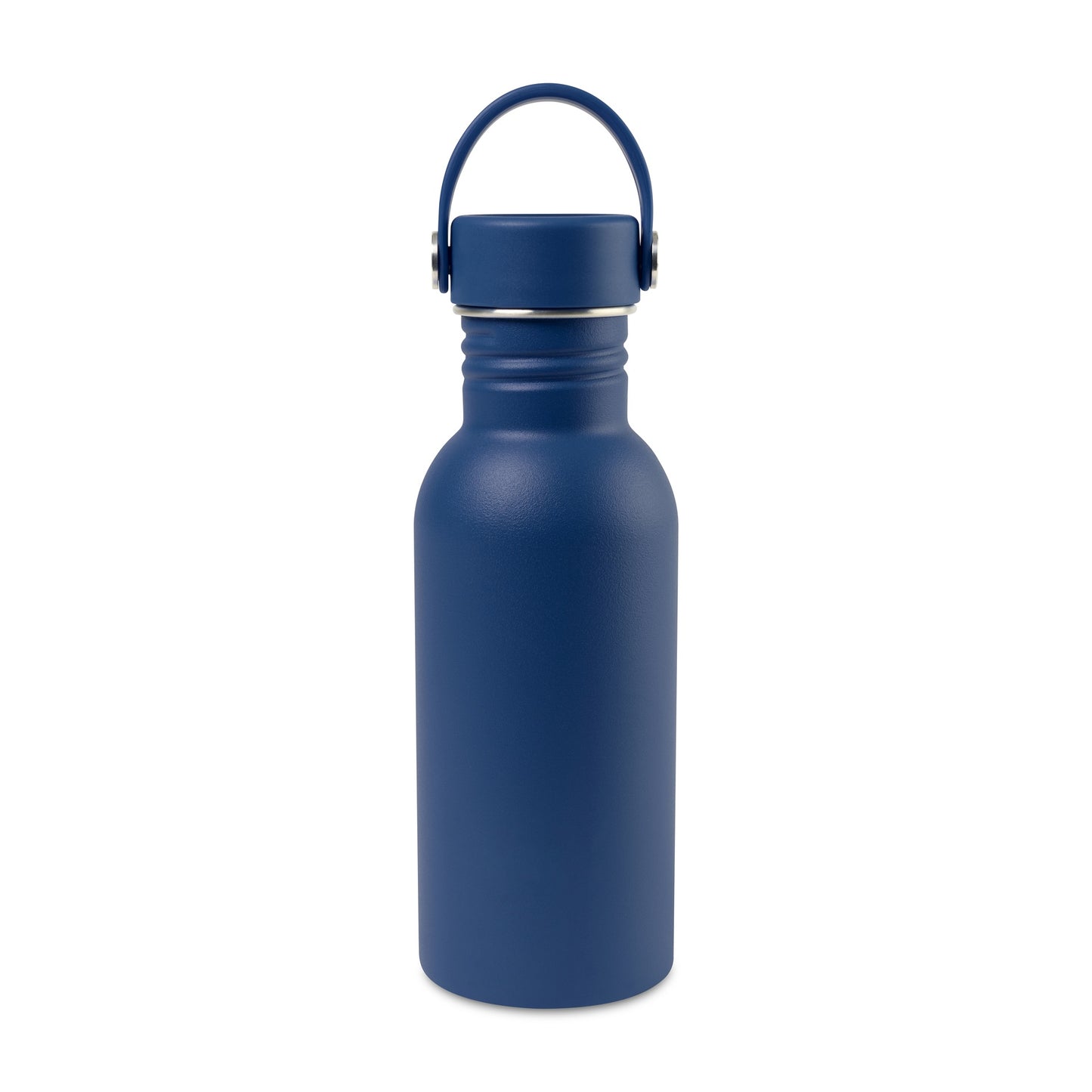 Arlo Classics Stainless Steel Hydration Bottle - 17 Oz.
