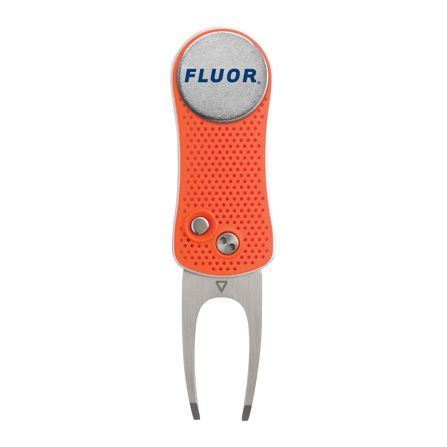 Ahead Switchfix Divot Repair Tool