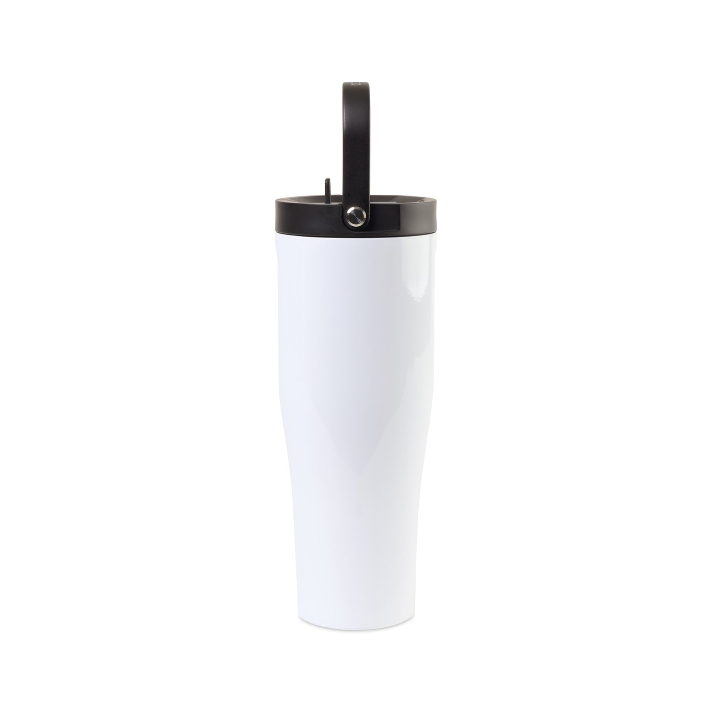 CORKCICLE® Go Cup XL - 30 Oz.