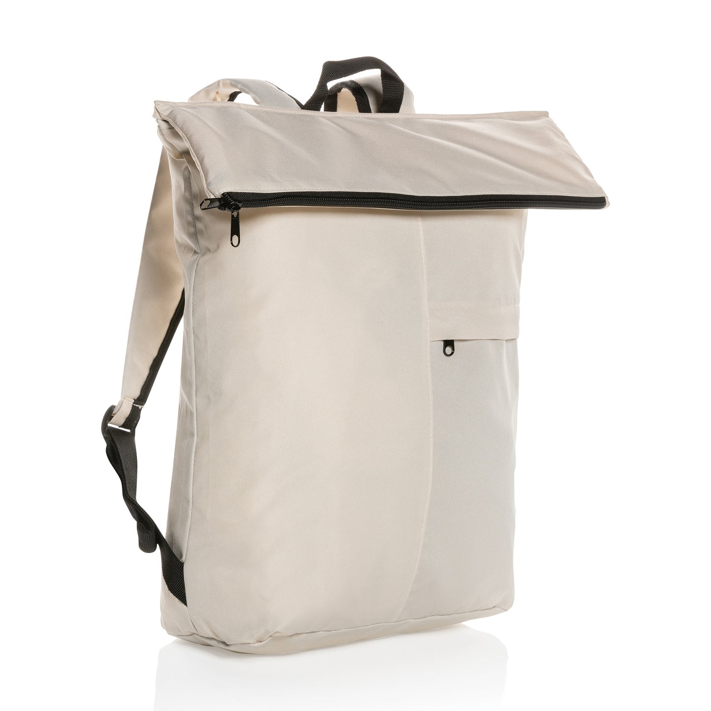 Dillon AWARE™ rPET Lightweight Foldable Backpack