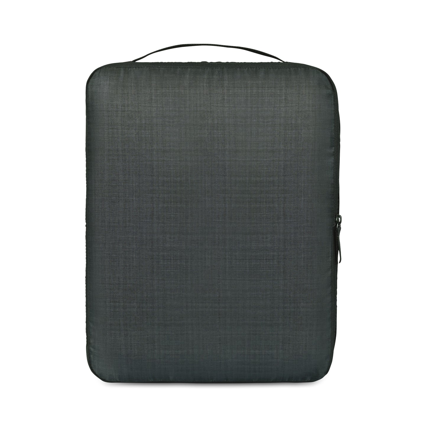 Black Sand Alba Large Packing Cube