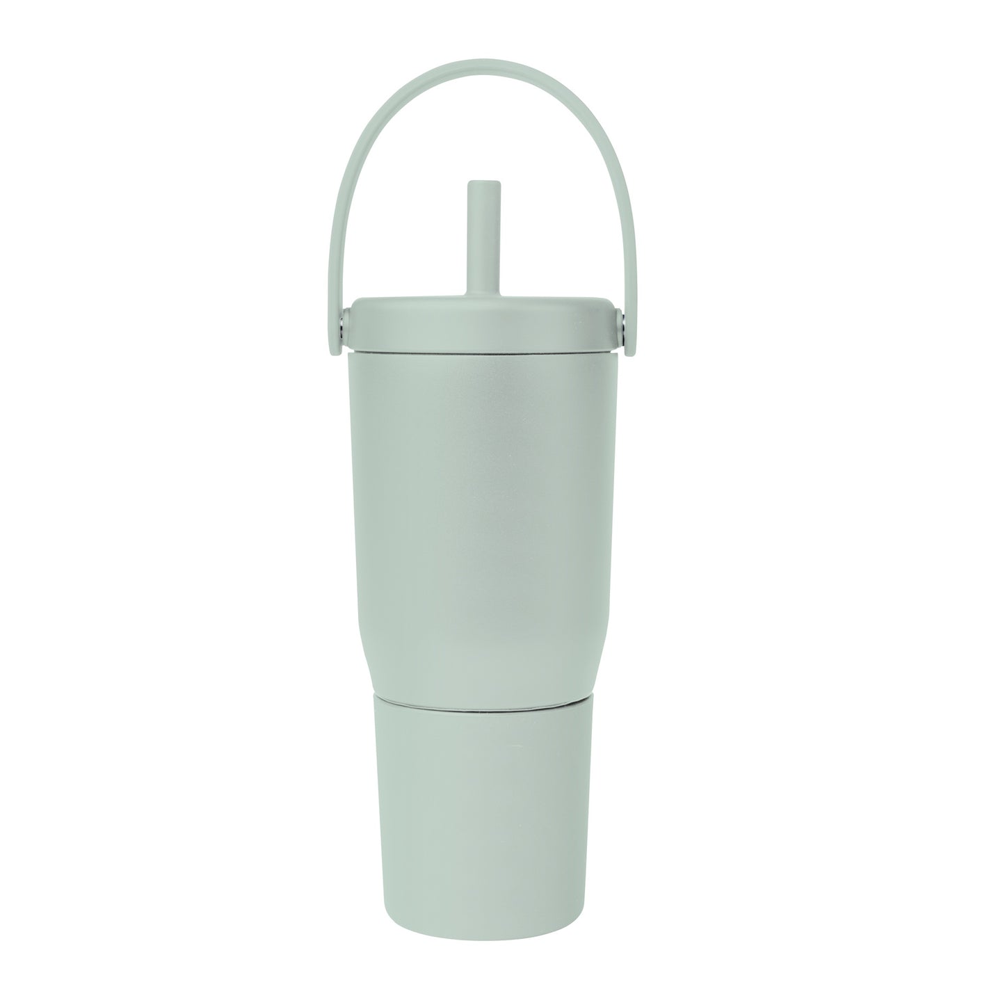 35 Oz. BruMate Resa Fashion Colors
