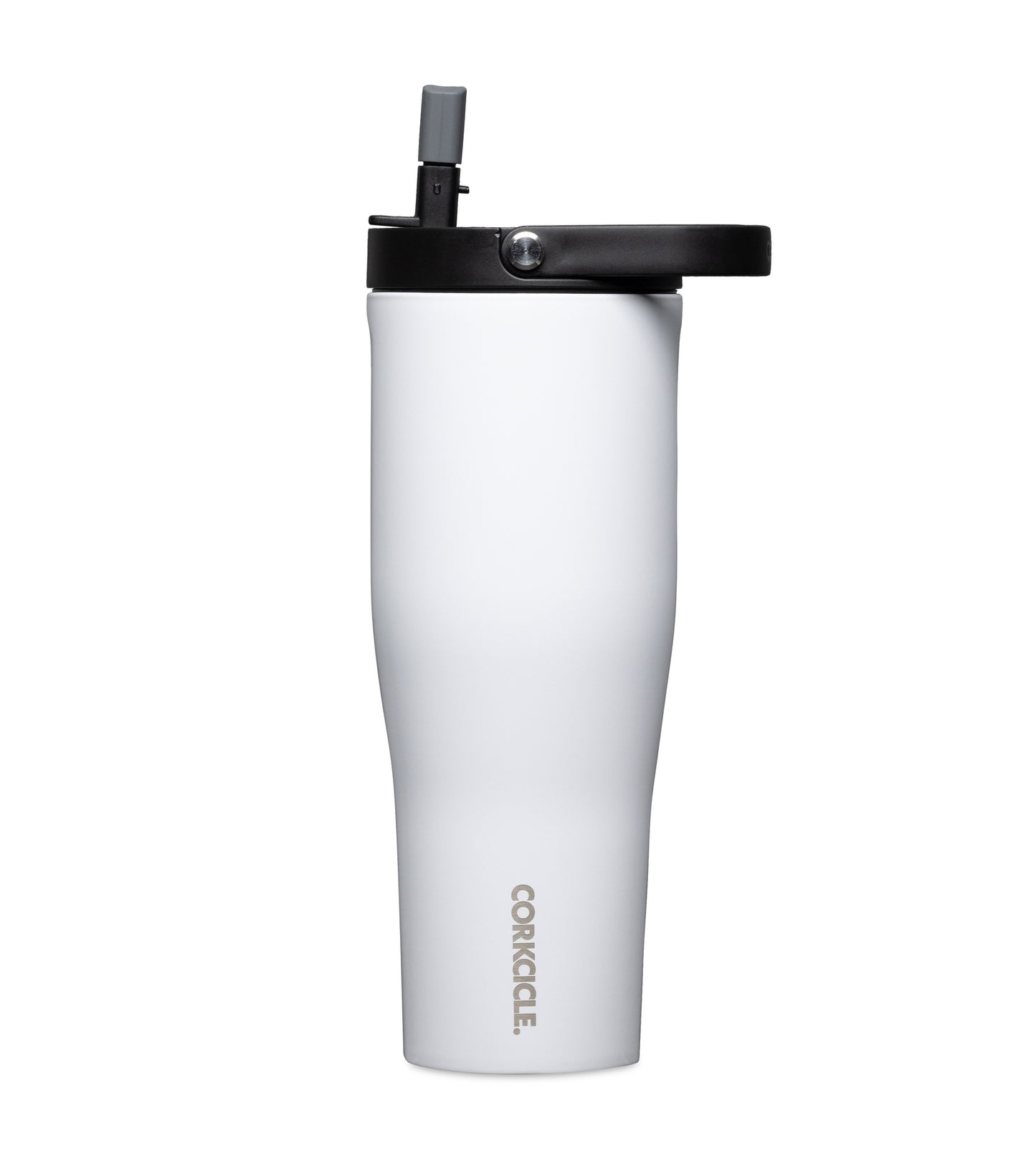 CORKCICLE® Go Cup XL - 30 Oz.