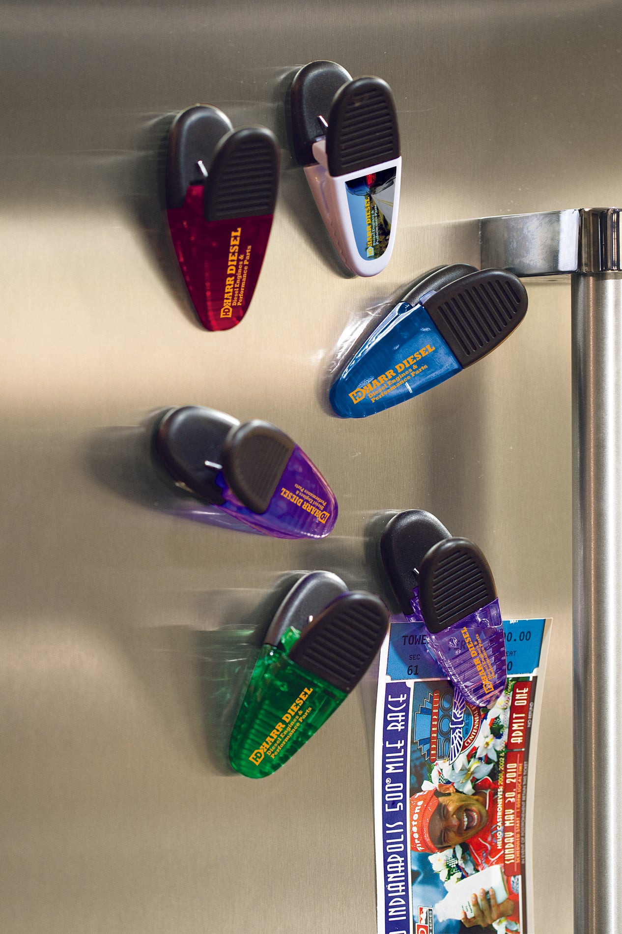 Good Value™ Ultra Clip