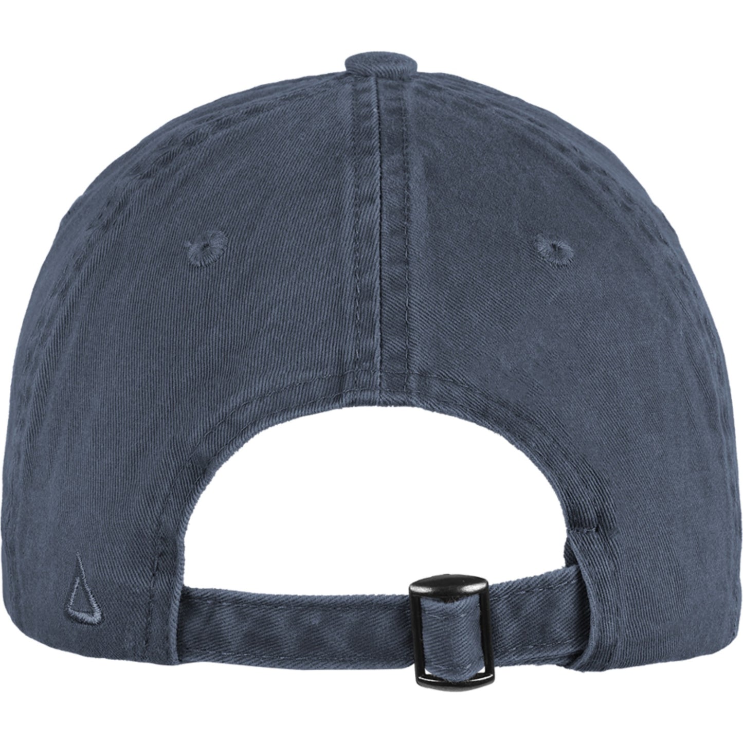 Ahead The Carmel Cap