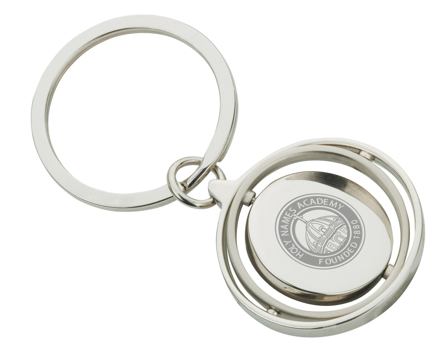 Laksana Keyring