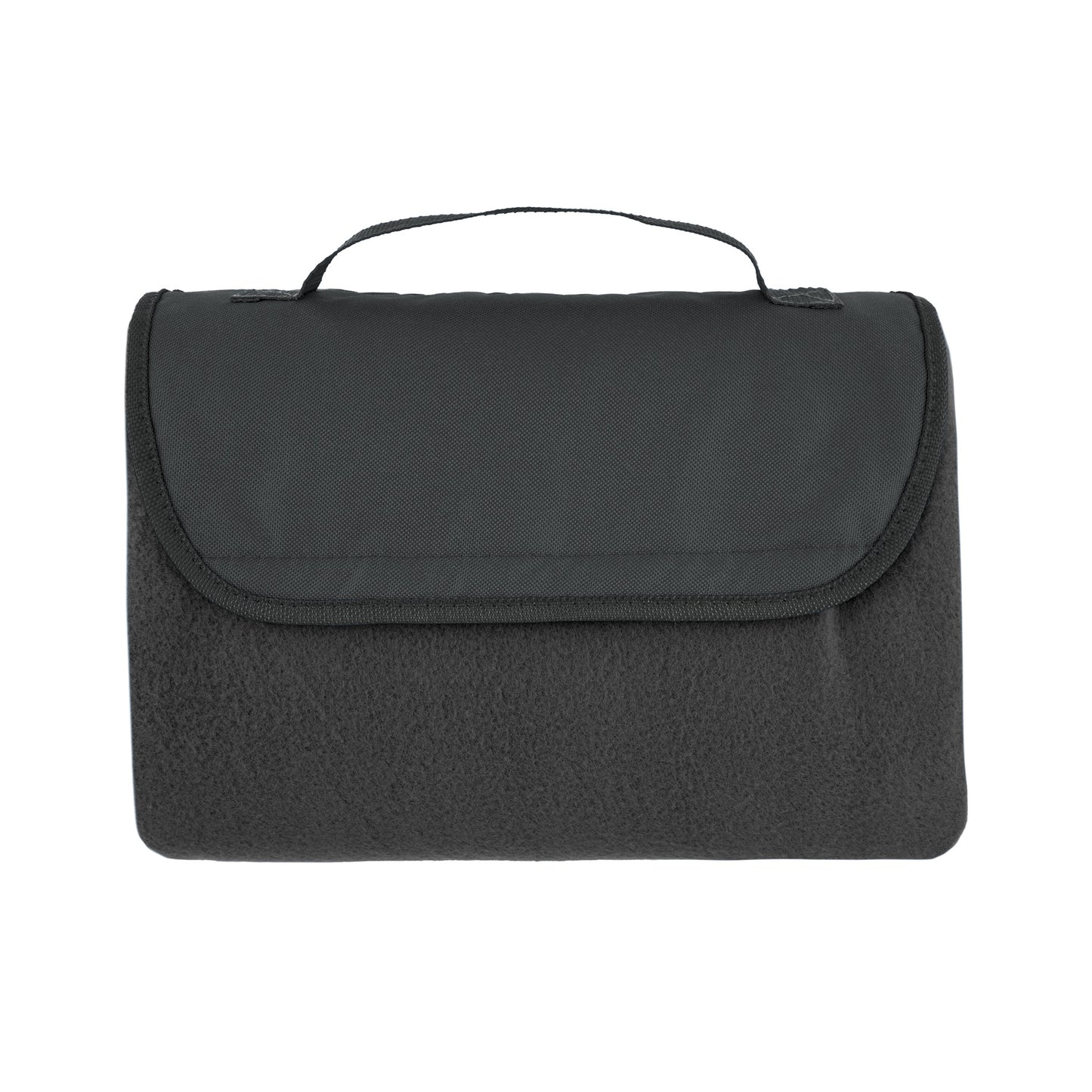 Extra Large rPET Roll-Up Blanket