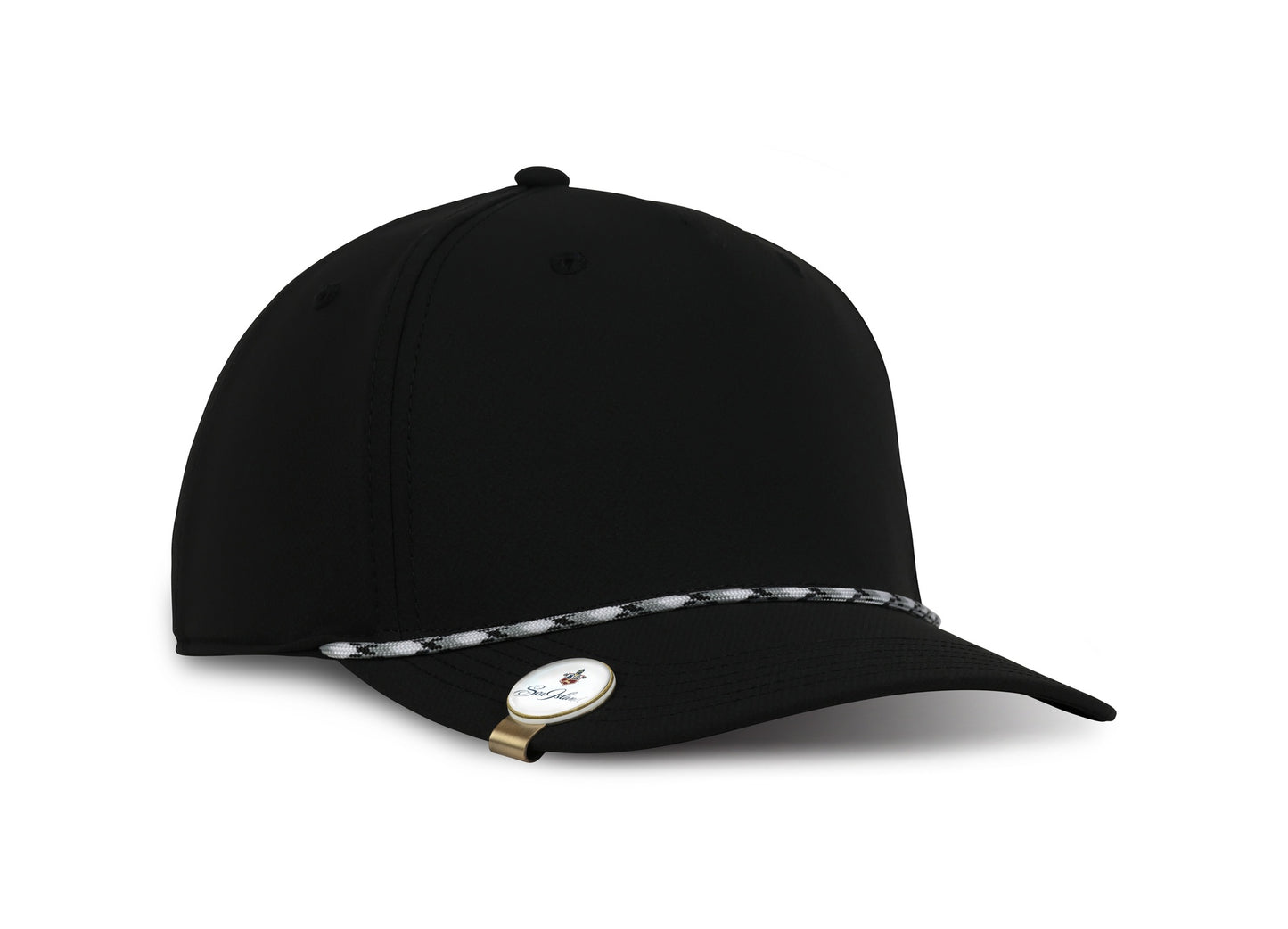 Ahead Switchfix Hat Clip