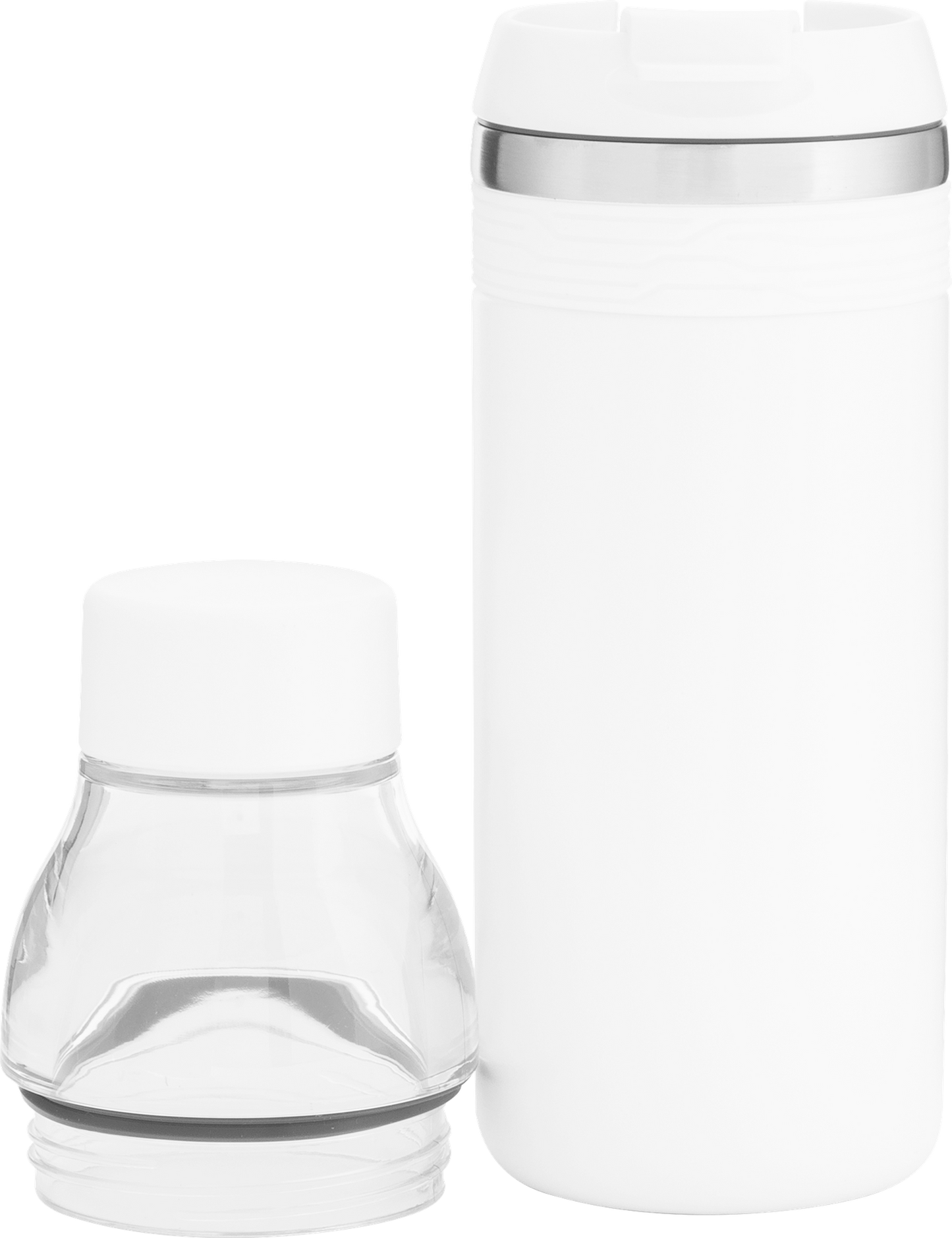 16.9 oz h2go orion - powder