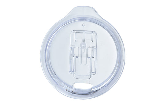 The Big Sipper Tumbler