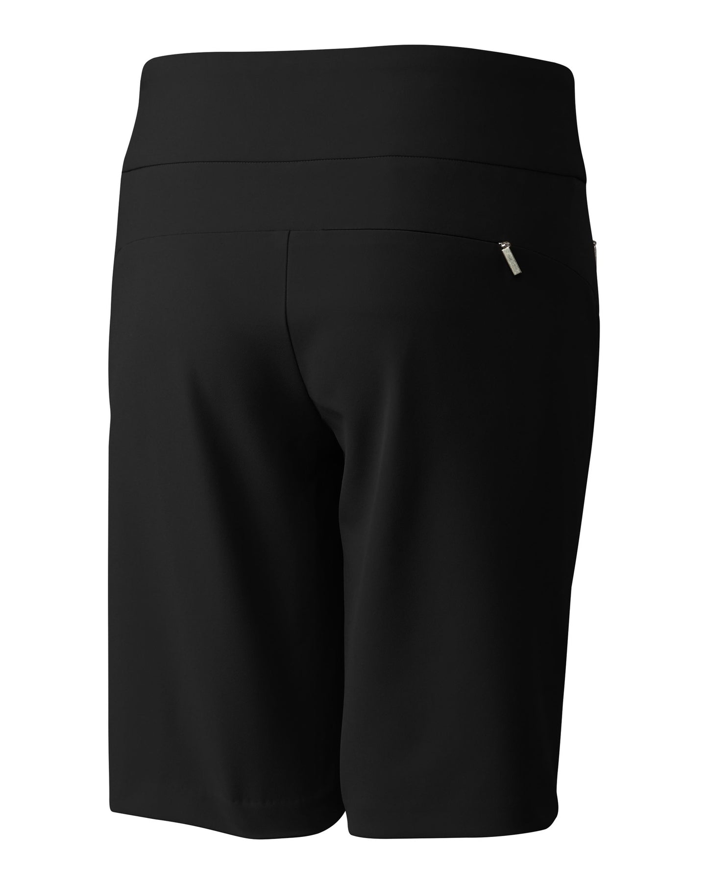 Cutter & Buck Pacific Performance Pull On Womens Short