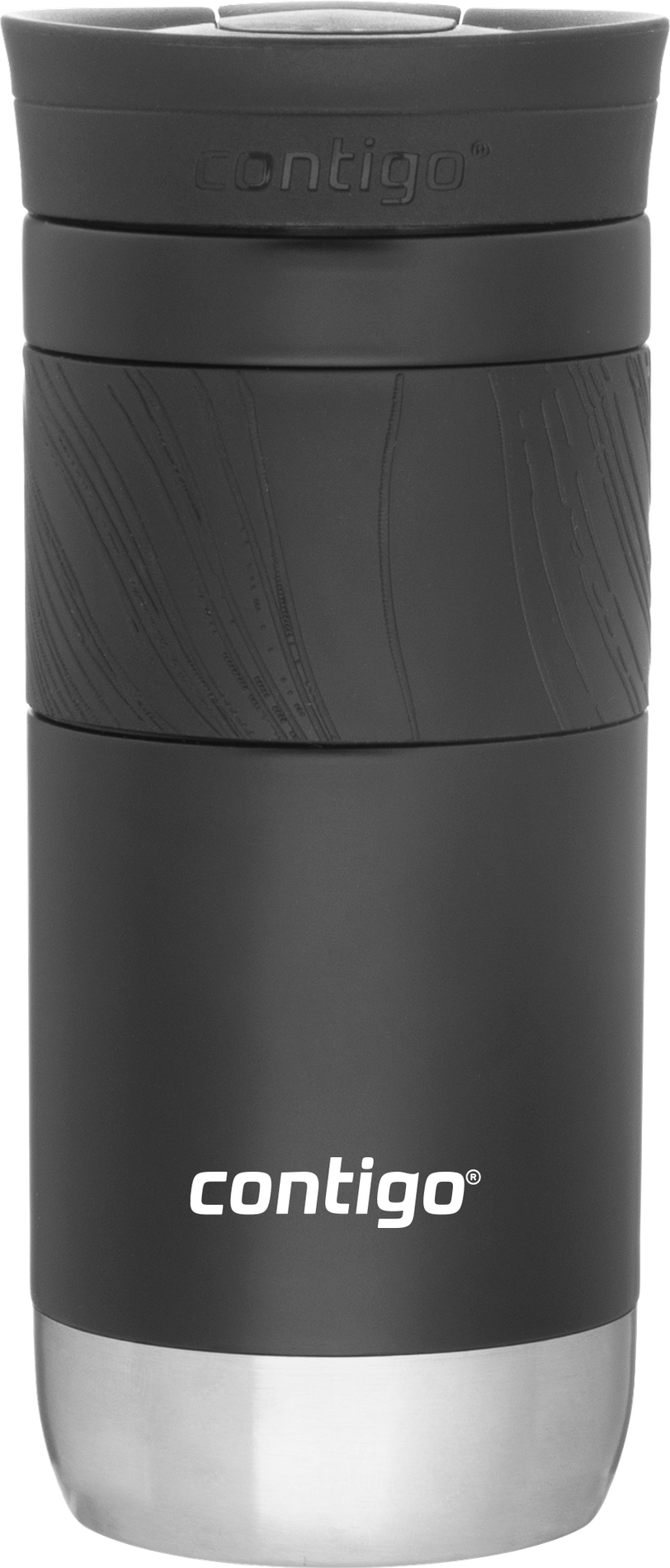 16 oz contigo byron 2.0
