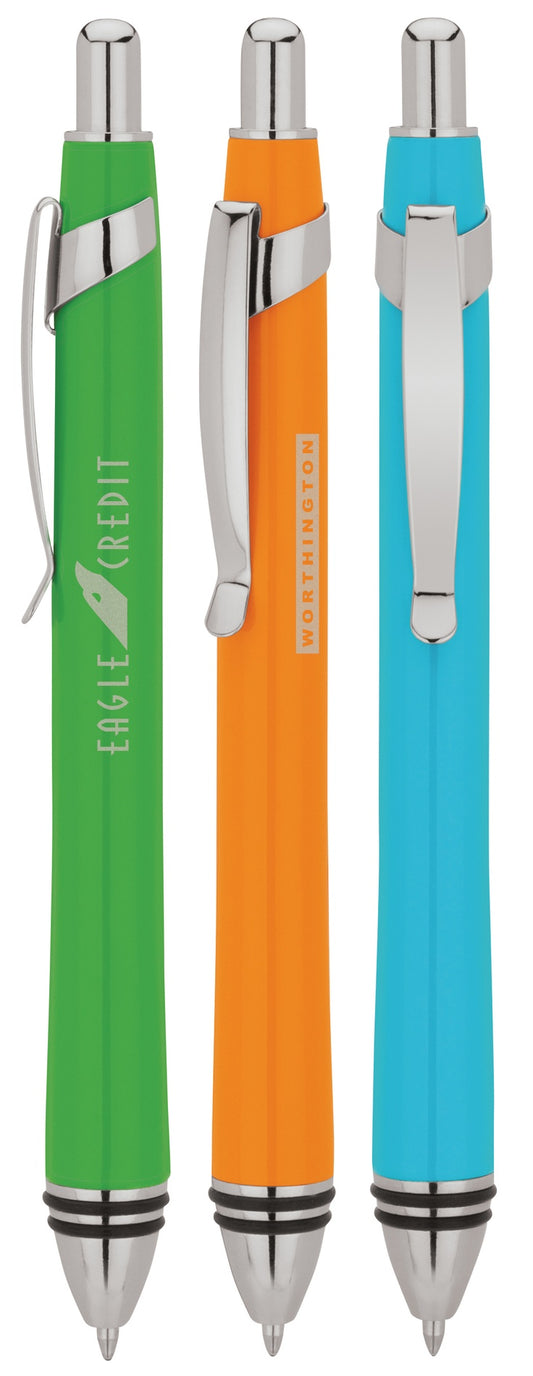 Santonico Ballpoint Pen