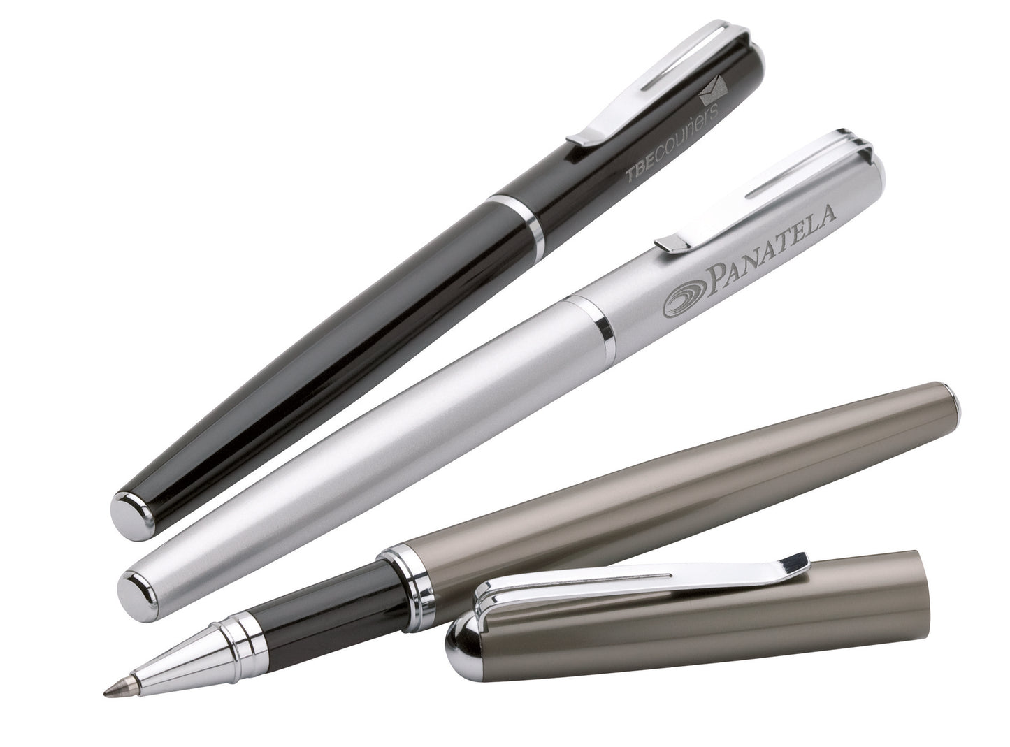 Polo Rollerball Pen