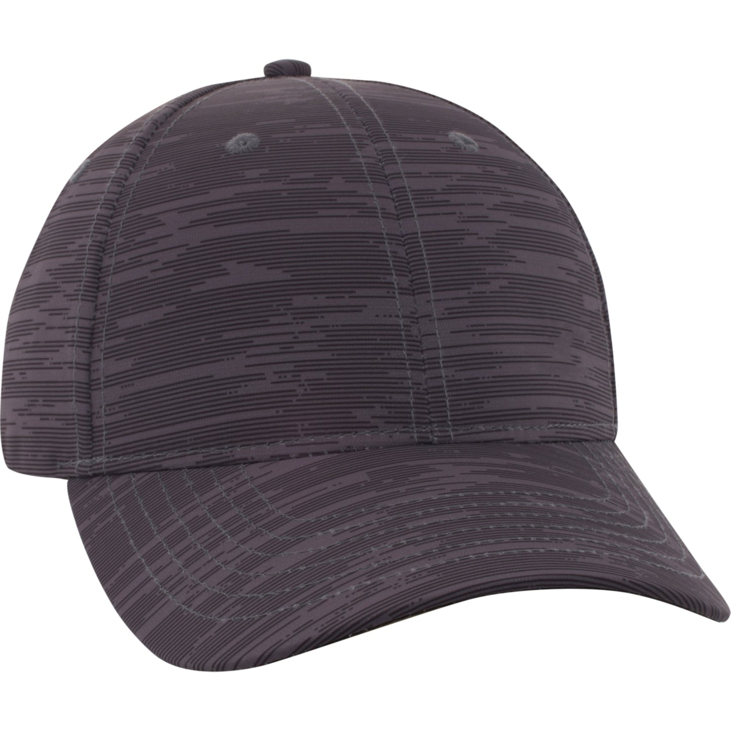 Ahead The Streaker Performance Cap