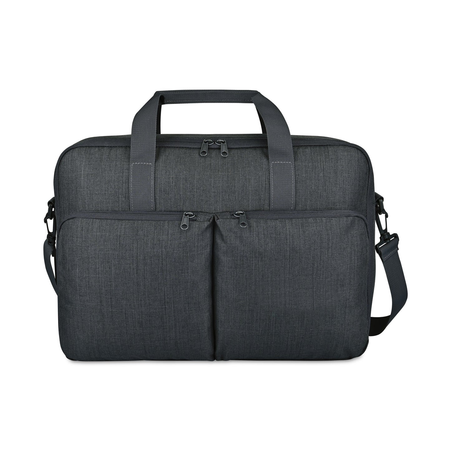 Black Sand Alba Weekender