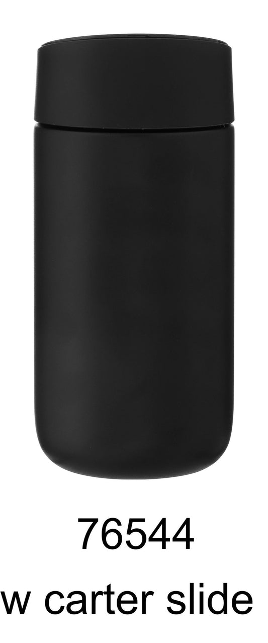 12 oz fellow carter slide mug