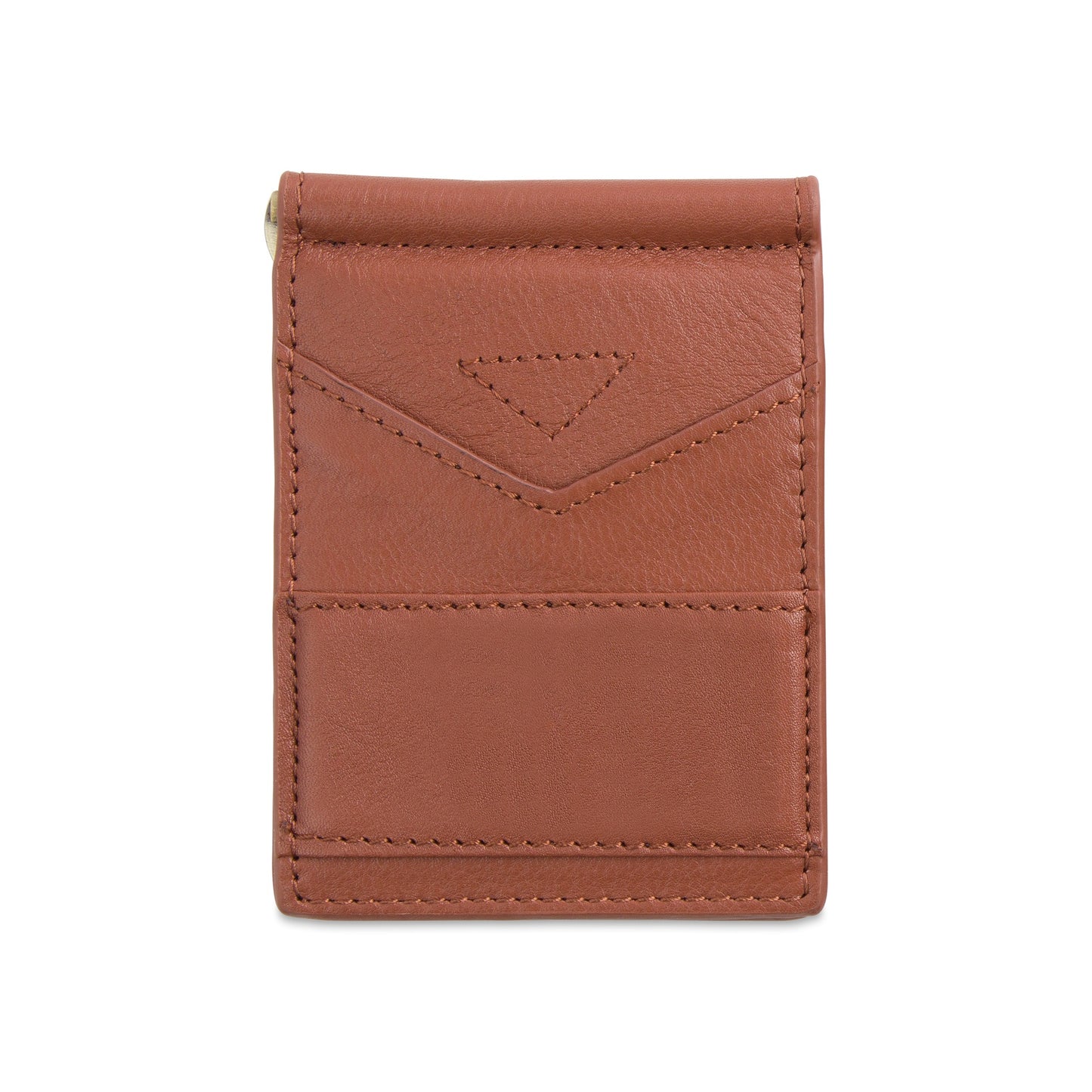 Ahead Folding Wallet