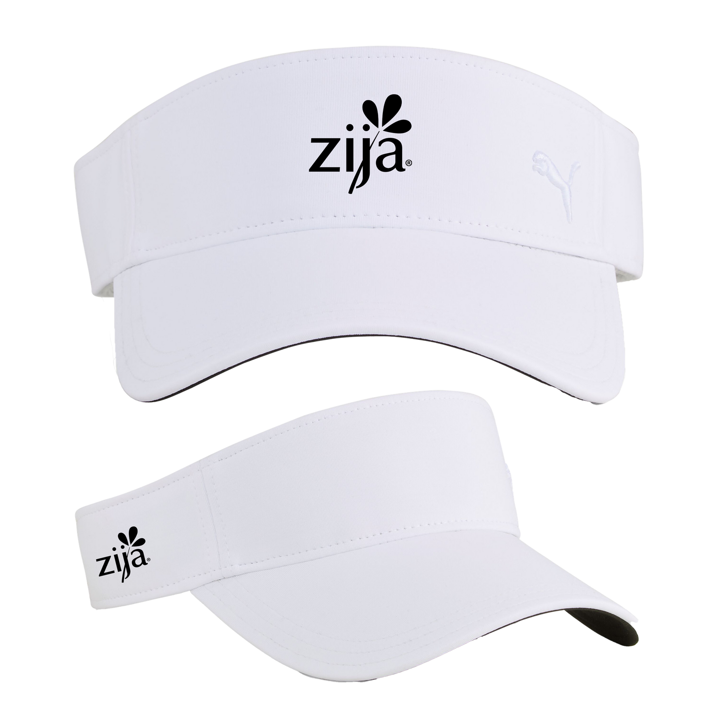 Puma Women's Sport Visor