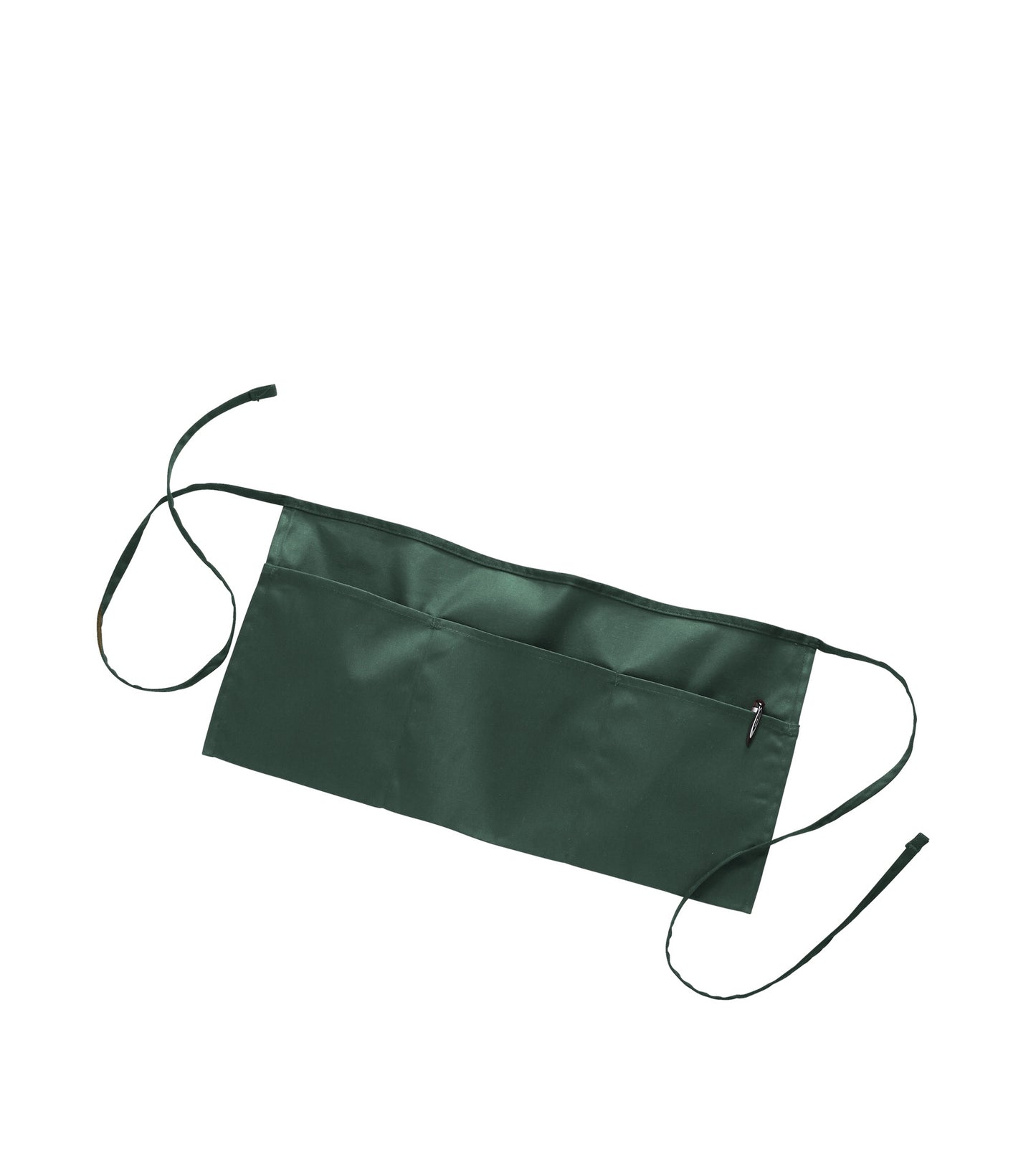 Colored Cafe Apron