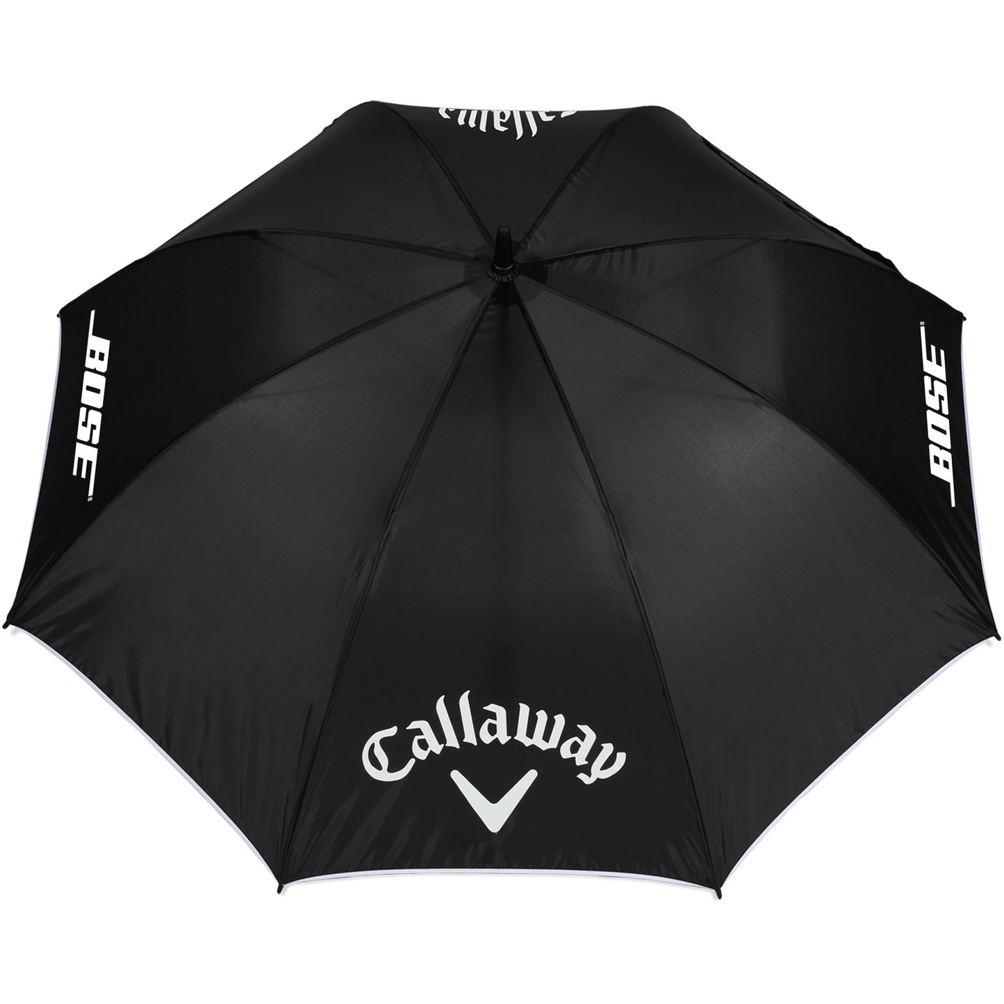 Callaway 60" Single Canopy Umbrella