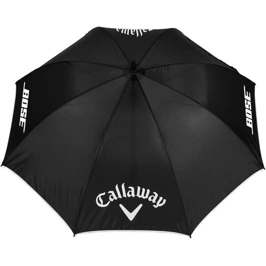 Callaway 60" Single Canopy Umbrella