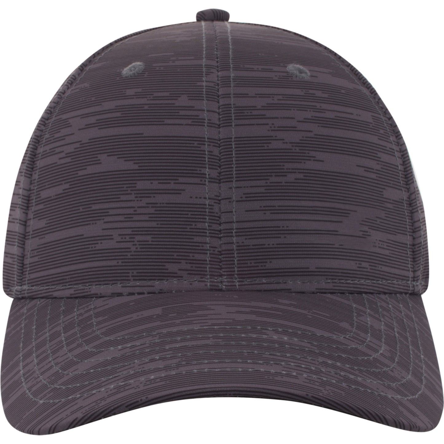 Ahead The Streaker Performance Cap