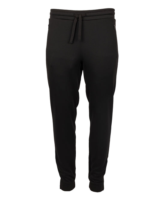Clique Lift Eco Performance Unisex Jogger Sweatpant