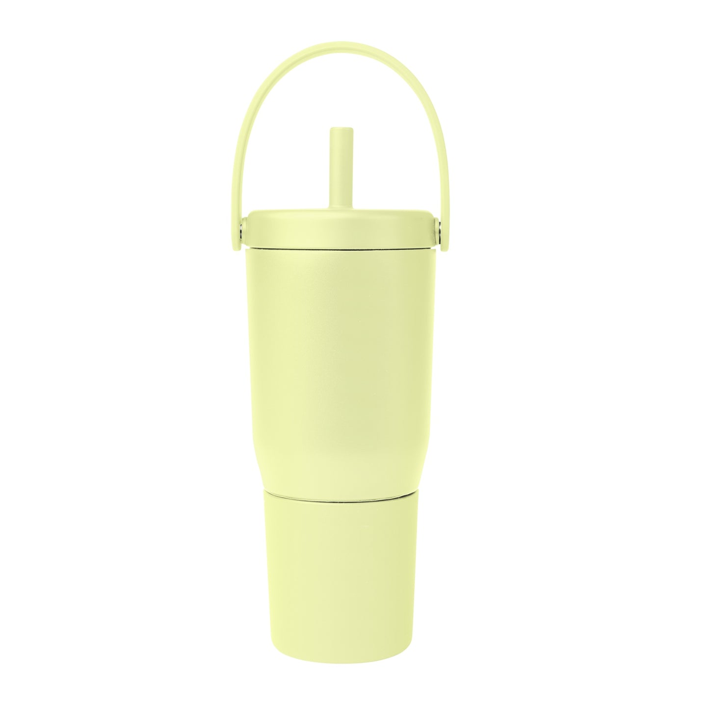 35 Oz. BruMate Resa Fashion Colors