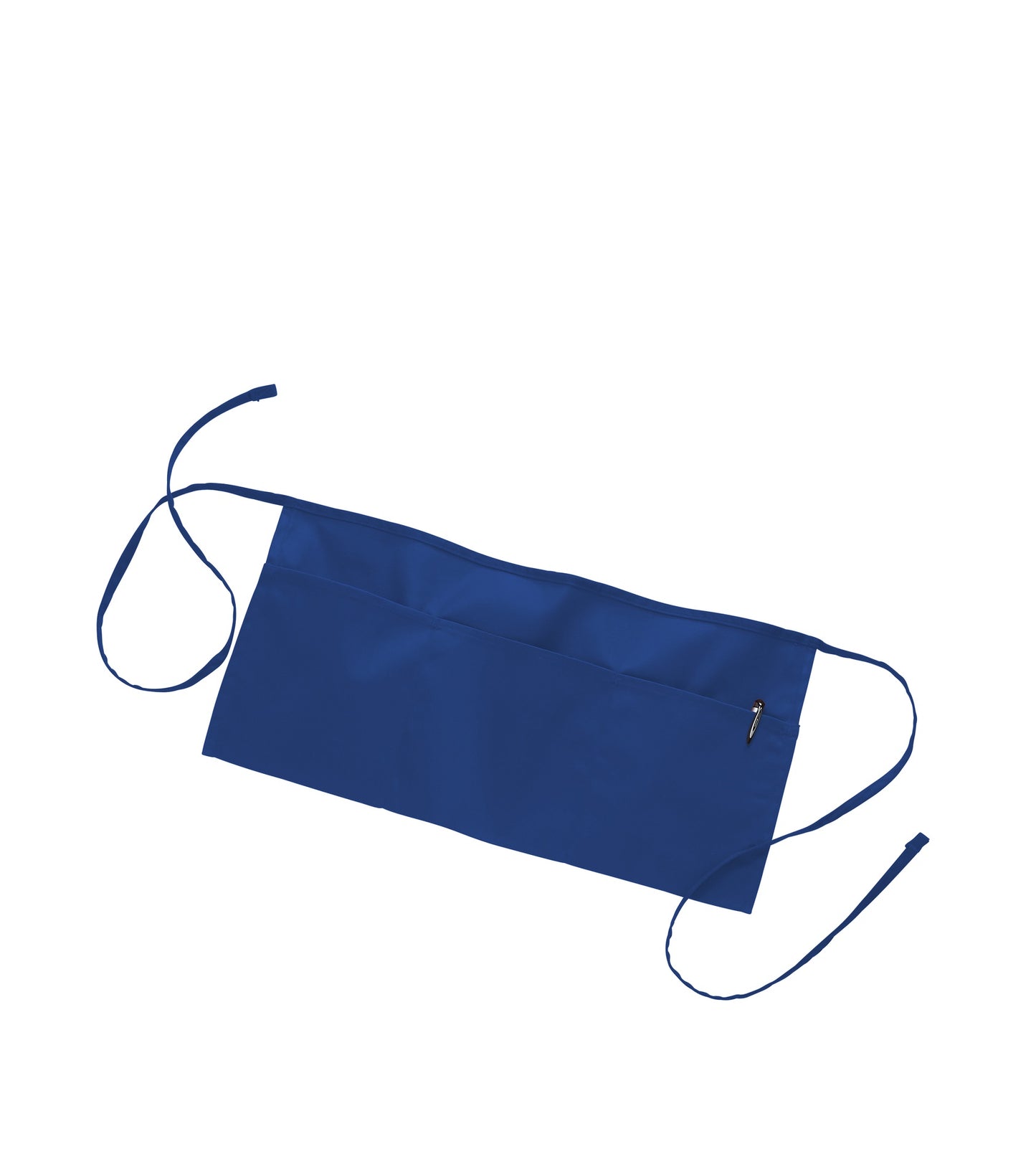 Colored Cafe Apron