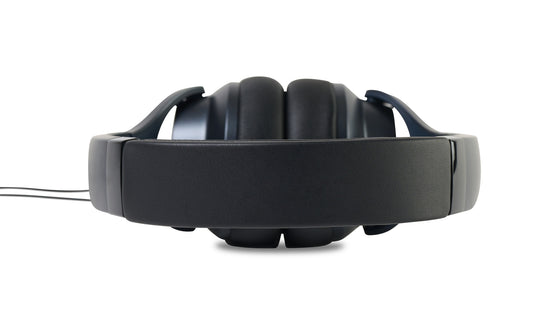 Black Anker® Soundcore Life Q20i Wireless Noise Cancelling Headphone