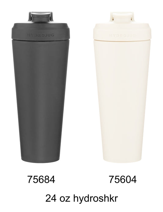 24 oz hydroshkr