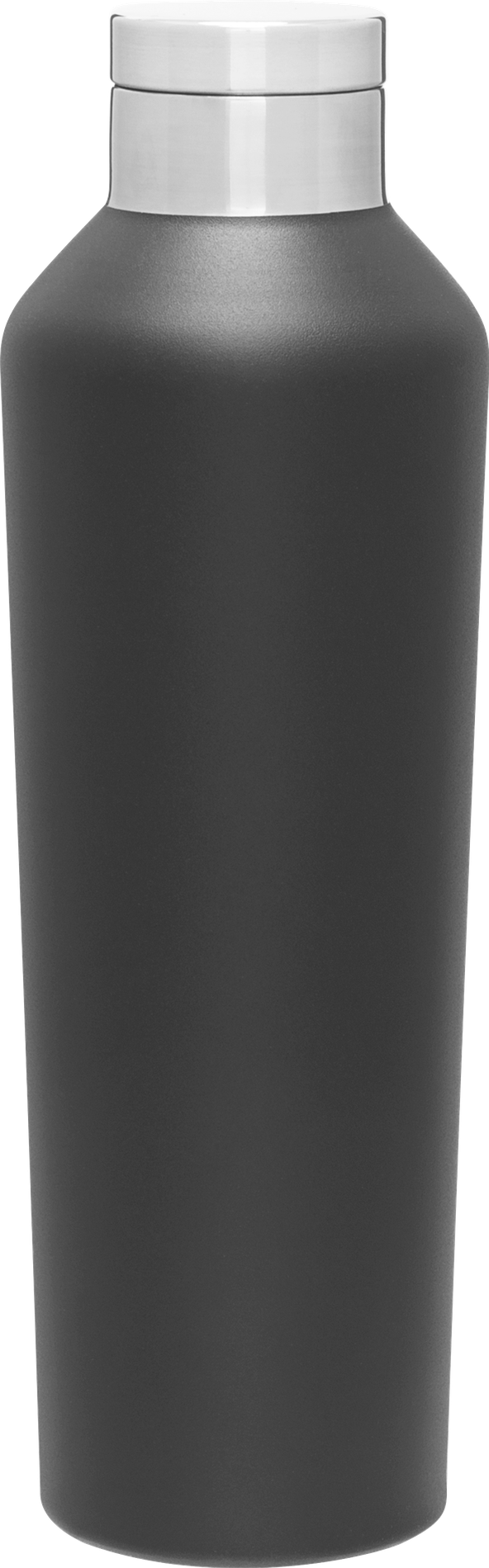 20.9 oz h2go manhattan - powder