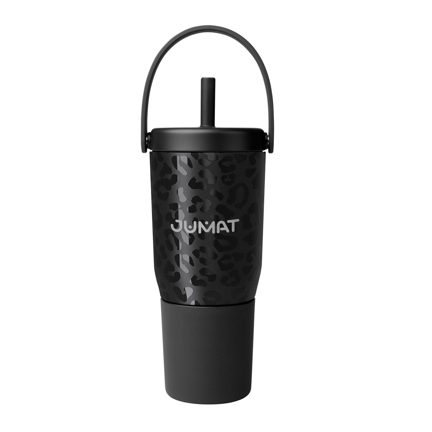 35 Oz. BruMate Resa Fashion Colors