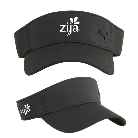 Puma Women's Sport Visor