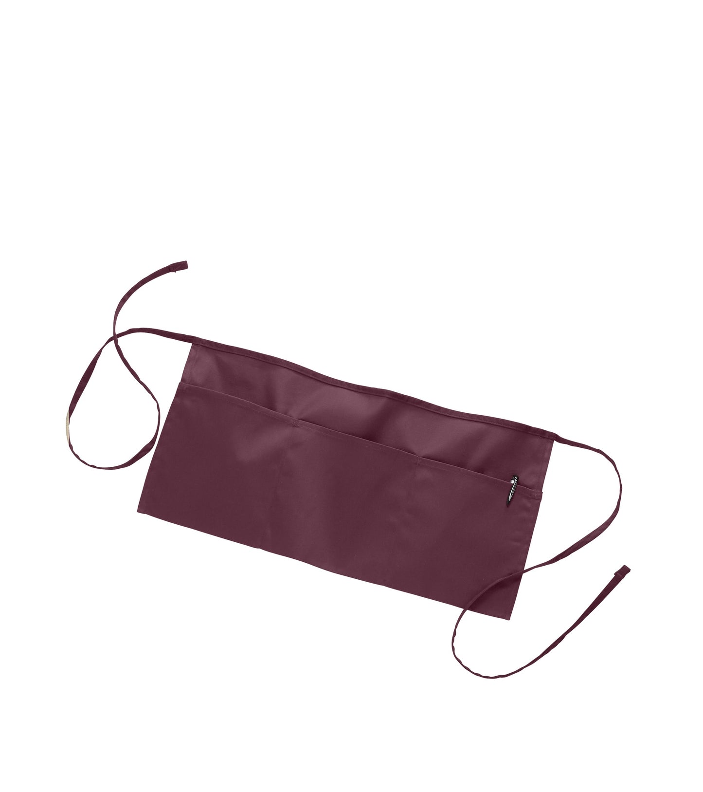 Colored Cafe Apron