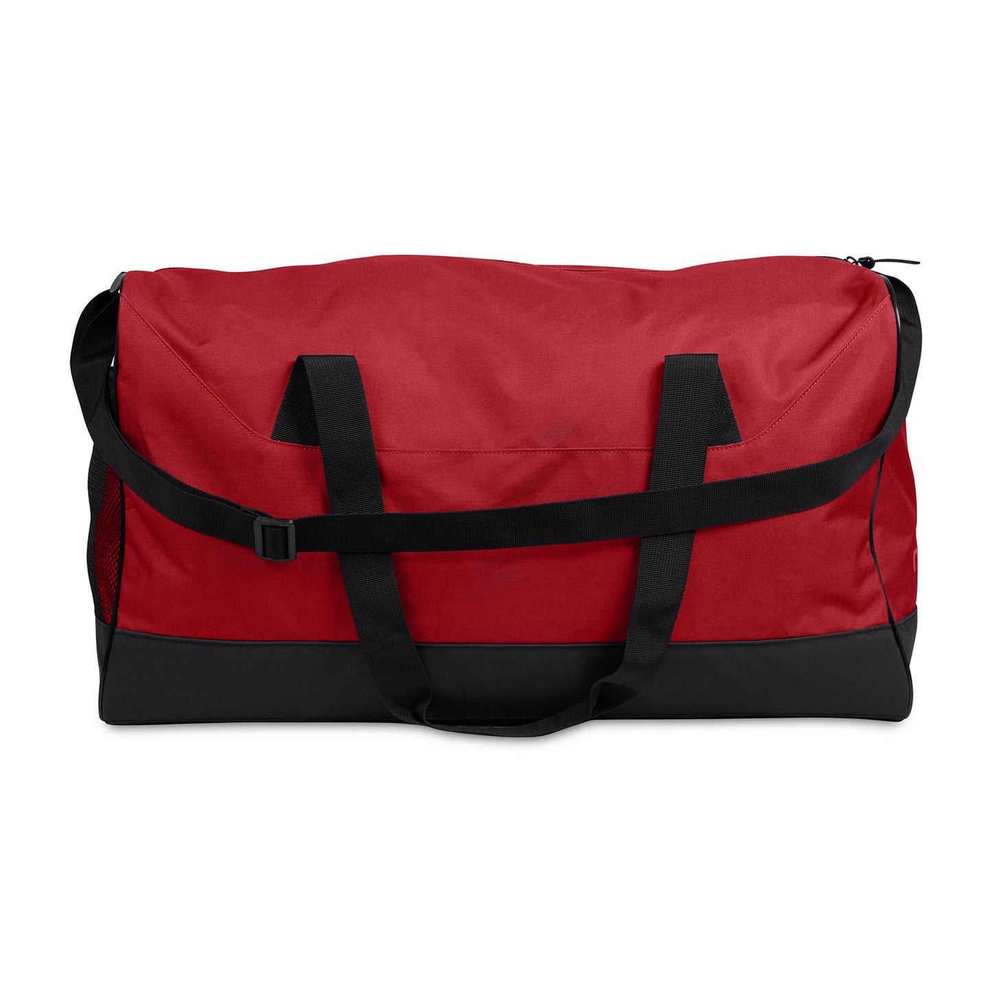 New Balance® Essentials Large Duffel