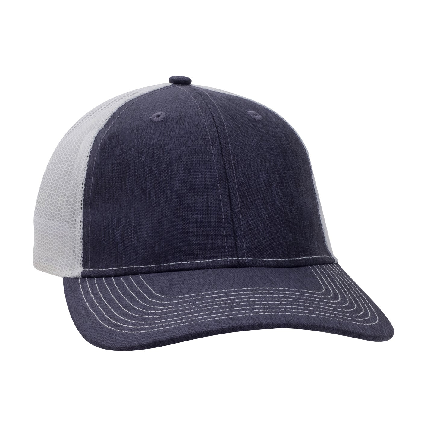 Ahead Brant Cap