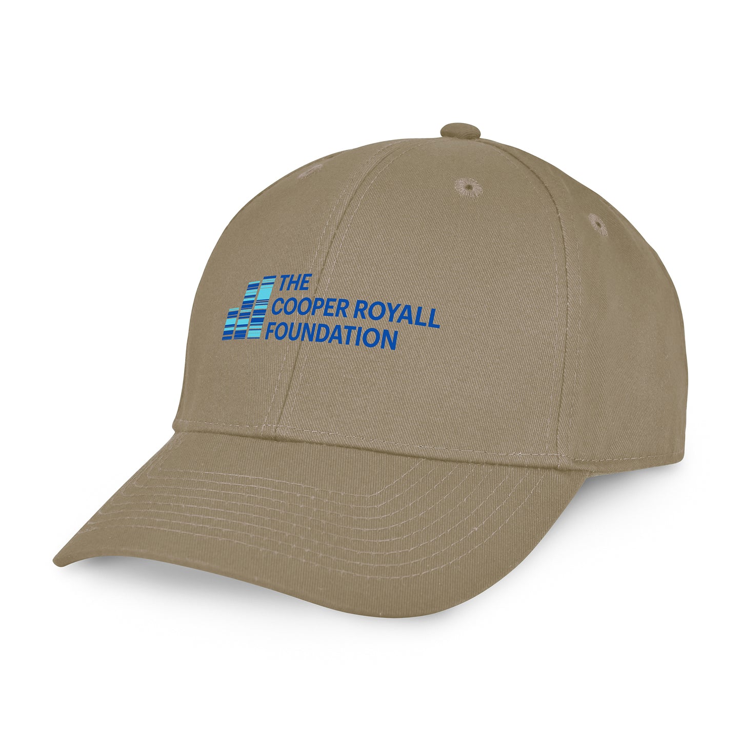 Merrimack Hat Co.® Bristol Cap