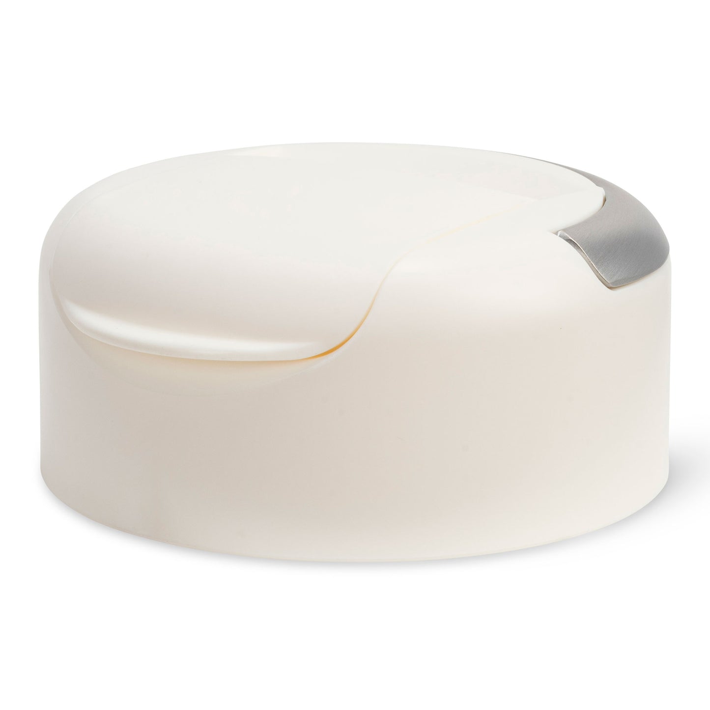 W&P Drink Through Insulated Ceramic Bottle -20 oz