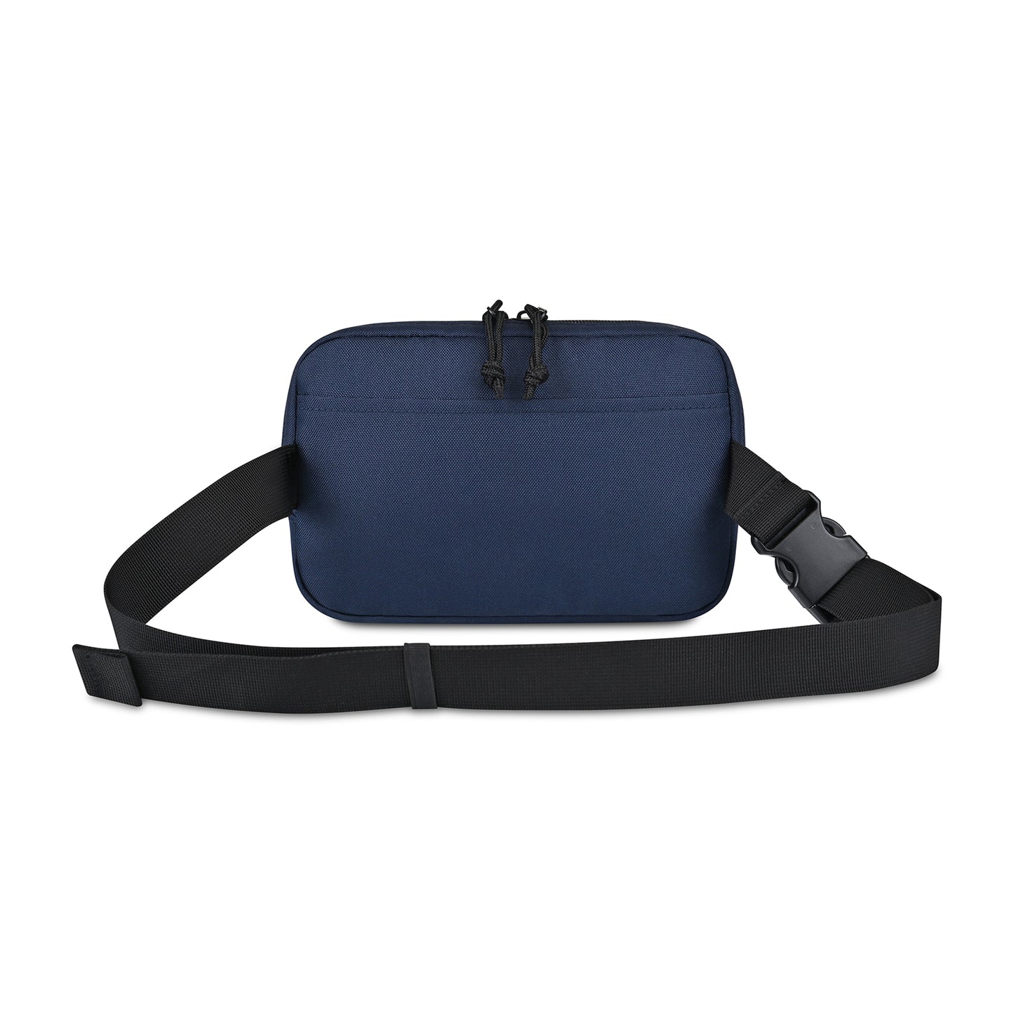 Renew AWARE™ rPET Waist Pack