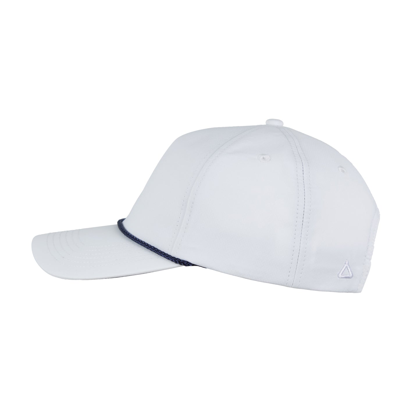 Ahead Alto Performance Cap