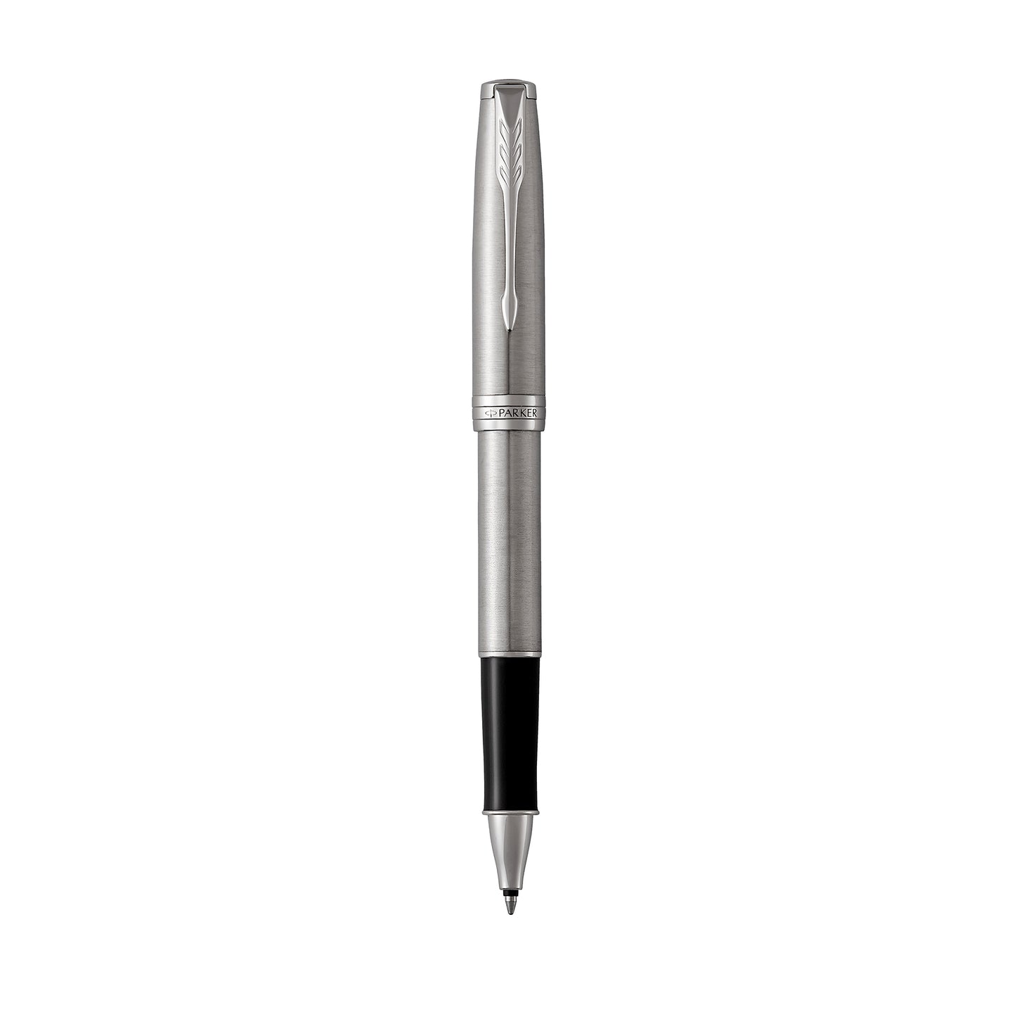 Parker Sonnet Rollerball