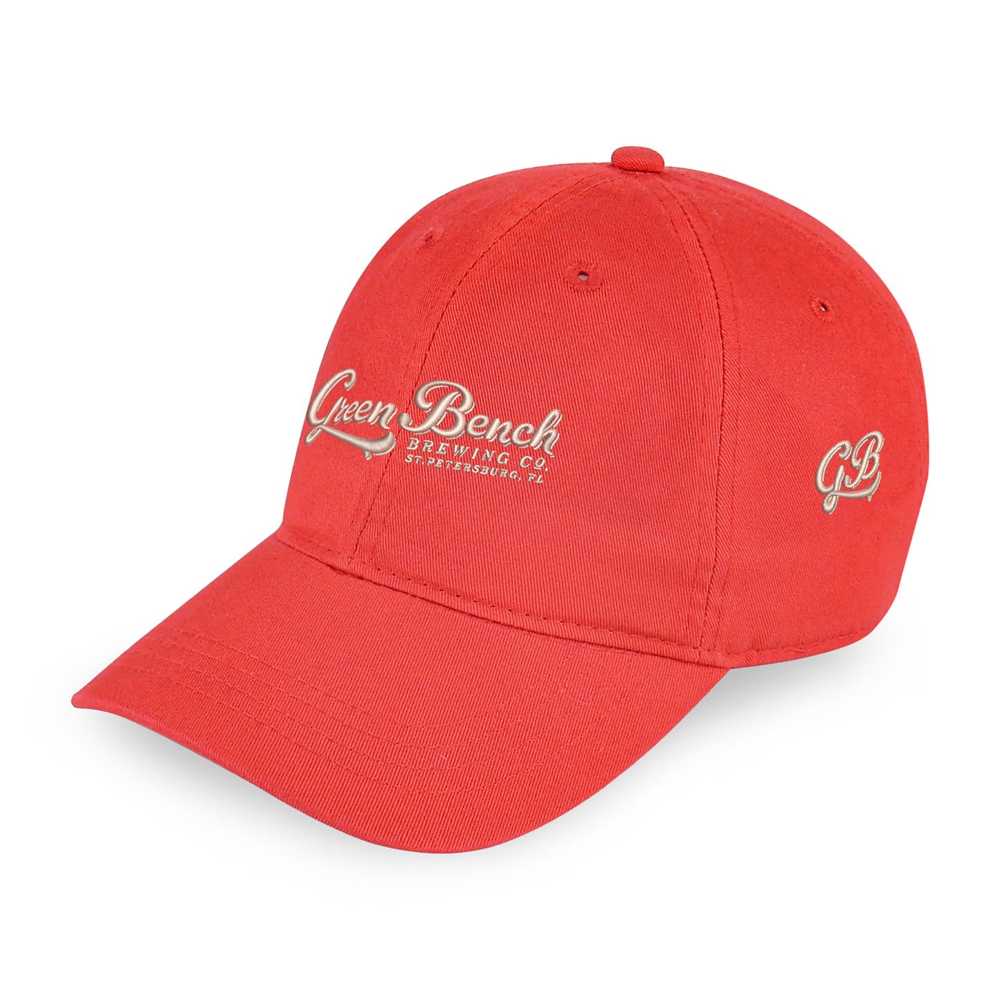 Merrimack Hat Co.® Cooper Cap