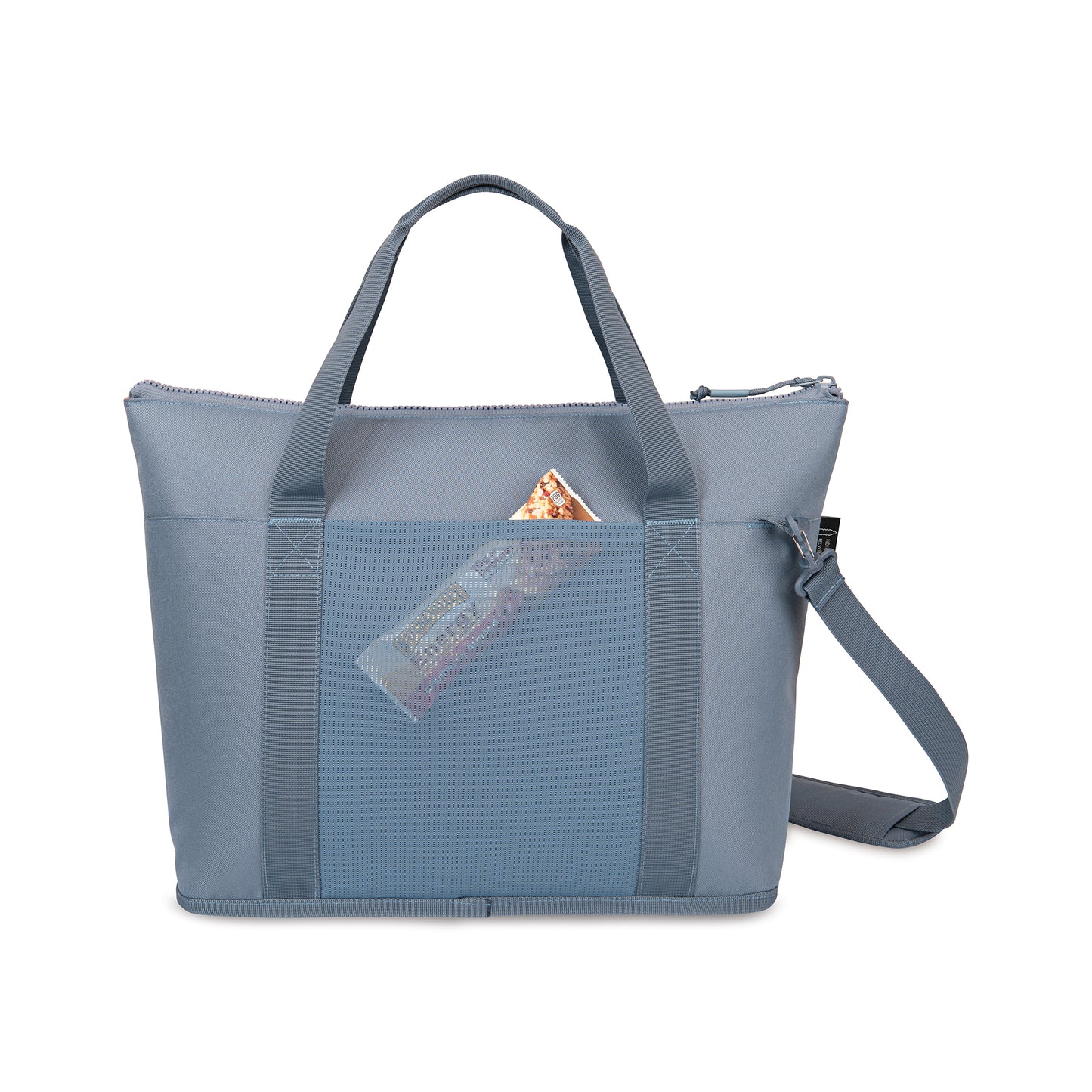Acadia Tote Cooler